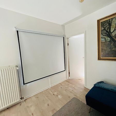 L'Impasse Apartment Spa Luaran gambar