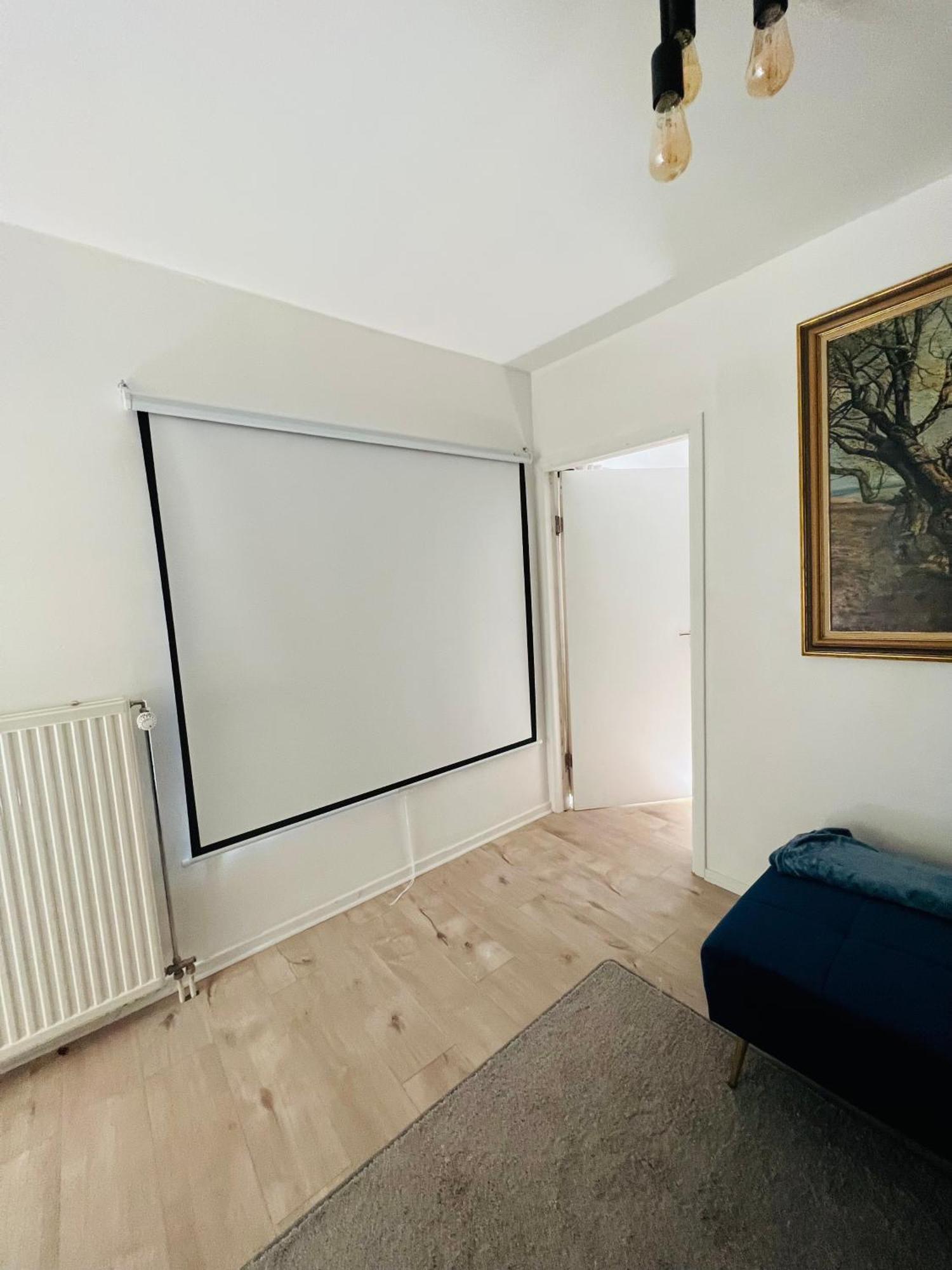 L'Impasse Apartment Spa Luaran gambar